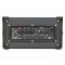 قیمت خرید فروش آمپلی فایر گیتار الکتریک BlackStar ID Core 10Stereo